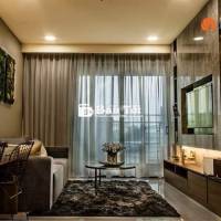 🏡 Chuyên Cho Thuê Kingdom 101 | Ngắn Hạn & Dài Hạn | 1PN - 2PN - 3PN |