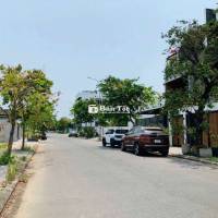 Đất phân lô 180m MT7. 5m phù hợp xây căn hộ giá hơn 8 tỷ