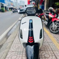 Sprint IGET ABS 2020 BSTP - KENG Y HÌNH - BAO GÓP