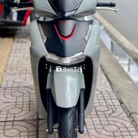 SHVN125 ABS T2/2026 SIÊU SIÊU LƯỚT 115km - BAO GOP