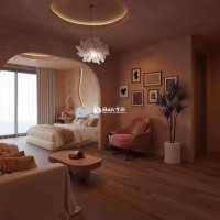 Khai Trương Căn Hộ Studio/1 Phòng Ngủ Cực Xinh Wasabi Chỉ Từ 7tr