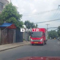 Cần bán gầp lô đầt Đường PVH .Xuân thới thương Hóc Môn.DT 5,6 x14,5 .