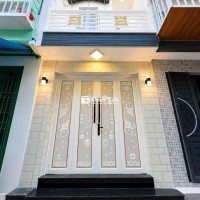 ✅NHÀ CÓ SỔ HỒNG ĐỒNG SỞ HỮU NGAY CẦU PHÚ XUÂN