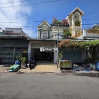 Nhà phố mặt tiền Nguyễn Thị Chạy gần Vincom550 