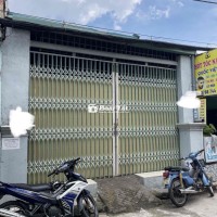 hẻm 439/… hẻm 1 sẹc. 5x20m hồ học lãm
