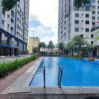 Bán gấp Charm Plaza 93m2 3PN giá 2.58 tỷ sổ riêng hỗ trợ vay bank