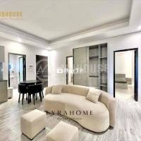 🔥CHDN -1PN-2PN- NGUYỄN THƯỢNG HIỀN -PHAN ĐĂNG LƯ