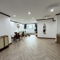 Hoàng Anh Gold House (An Tiến) | 119,7m² (3PN -2WC) | Sổ Hồng. Nhà đẹp