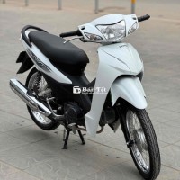 Honda Wave 110 dky 2024
