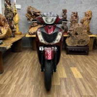 Honda SH 150i 2019 chính chủ bstp Smartkey ABS