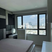 Chính chủ bán căn hộ 92m2, Full nội thất cao cấp, giá siêu tốt