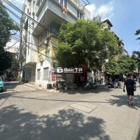TÔI bán nhà KIM NGƯU - LẠC TRUNG 45m2 5T 10M OTO TRÁNH-THANG MÁY 12TỶ