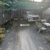 chính chủ cần bán căn nhà diện tích đất 250m2 xây dựng 160m2 1t 3L