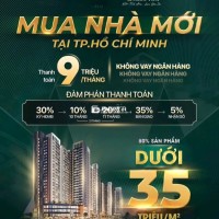 The Emerald Garden View Căn Hộ Cao Cấp Giá Nhà Ở Xã Hội