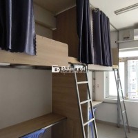 Trọ Sinh viên Văn phòng Cao đẳng Kỹ Thuật Cao Thắng Nam Kỳ Khởi Nghĩa