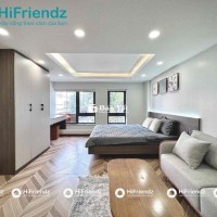 CHO THUÊ PHÒNG TRỌ SINH VIÊN GẦN HỒNG BÀNG, UEF, HUTECH, UTH, FTU…