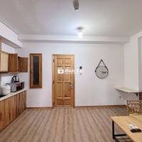 🏡✨ CĂN HỘ 1 PHÒNG NGỦ – SƠN TRÀ – GẦN BIỂN PHẠM VĂN ĐỒNG