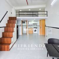 Tính điện nước giá nhà nước Phòng cho thuê quận 7 cạnh LOTTE TDTU RMIT