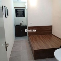 Chính chủ cho thuê phòng đủ đồ 2950k cạnh hồ điều hòa 33ha