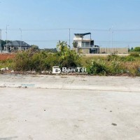 BÁN ĐẤT LONG PHƯỚC THÀNH PHỐ BÀ RỊA VŨNG TÀU