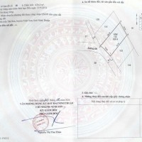 bán đất nông nghiệp giá rẻ