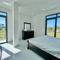 BÁN NHÀ ĐẤT HÒA LONG BÀ RỊA VŨNG TÀU