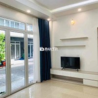 CHO THUÊ NHÀ ĐẸP FULL NỘI THẤT-5 PHÒNG NGỦ - 23 Triệu