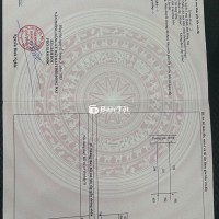 Bán đất nền 100m2 dự án STC Long Thành, kề sát sân bay Long Thành