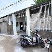 115m2 Nhà Đẹp Cách Ql1a 400m Hưng Thịnh Trảng Bom - 1.35 Tỷ