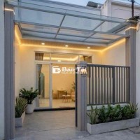 🔥 GIẢM 200 TRIỆU – CHỈ CÒN 1 TỶ 650 TỶ!  🏡 BÁN NHÀ KDC 923 AN BÌNH