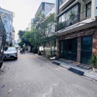 SIÊU PHẨM HIẾM PHỐ ĐẠI ĐỒNG NGUYỄN KHOÁI MỚI KEENG  FULL ĐỒ Ở NGAY.