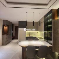 Không còn căn thứ 2 - Nhận nhà ngay - Sổ liền tay - Xem nhà 247