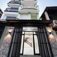 🏡 BÁN NHÀ 3 LẦU HẺM 3M ĐƯỜNG ÂU DƯƠNG LÂN, P3, Q8 – GIÁ 7.28 TỶ (TL)