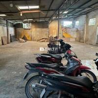 CHO THUÊ KHO 11x20 9TRIỆU - ĐIỆN 3PHA - ĐƯỜNG TẢI LỚN