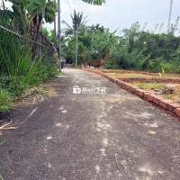 ĐẤT ĐẸP KĐT PHƯỚC LÝ – ĐƯỜNG OTO 5M – SẴN SÀNG XÂY DỰNG NGAY  Vị trí:
