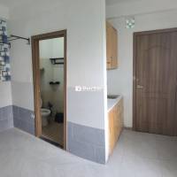 Phòng Trọ Cho Thuê 20m2 / TRẦN THỊ NGHỈ