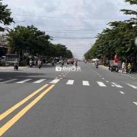 CHÍNH CHỦ 5x35 MT NGUYỄN CHÍ THANH HOÀ THÀNH