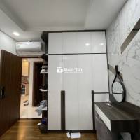 🏡 2PN FULL NỘI THẤT CHỈ 12 TRIỆU – THE PEGASUITE 1