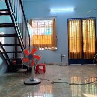 Cần nữ ở ghép 800K/tháng