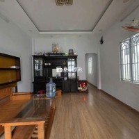 GẤP BÁN-GIẢM 1T.Ỷ-CÒN 5.5T.Ỷ-100M2(5×20) ĐỖ XUÂN HỢP, ĐH VĂN HOÁ