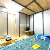 🔥🔥Hệ Thống PHÒNG TRỌ 1 NGƯỜI FULL NT,KTX SLEEPBOX  Q Tân Bình Giá 1tr4