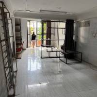 SIÊU PHẨM TRUNG TÂM SƠN TRÀ - CÁCH CẦU SÔNG HÀN VÀI BƯỚC CHÂN