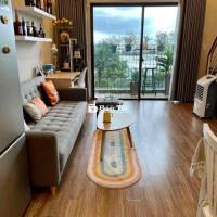 Cho thuê căn hộ Duplex chung cư M-One 1PN đầy đủ nội thất, giá tốt