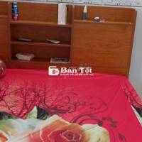 Nhà bán lý thánh tông q tân phú 