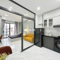 khai trương chdv Quận 7 full nội thất giá tốt