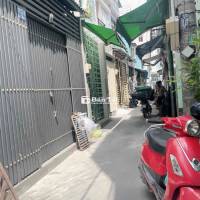 CƯ XÁ PHÚ LÂM A, QUẬN 6( Hỗ trợ ngân hàng)