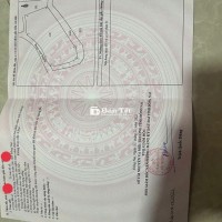 Bán đất tặng vườn xoài Xuân Hưng Xuân Lộc Đồng nai