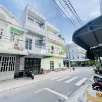 (GIẢM 350 TRIỆU) NHÀ 3 TẦNG HOÀN CÔNG - FULL NỘI THẤT- KDC THỚI NHỰT 1