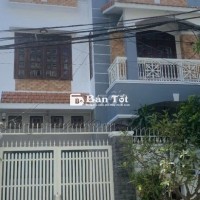 Cho thuê Biệt thự 138m2 KDC Ven Sông Hiệp Bình Chánh Thủ Đức 25tr