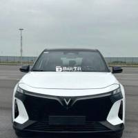 VINFAST VF8 ECO GIÁ ƯU ĐÃI - VAY 90%